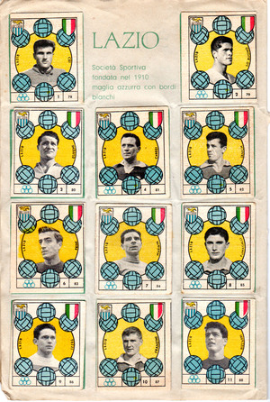 FigurineVAV1959-60.jpg