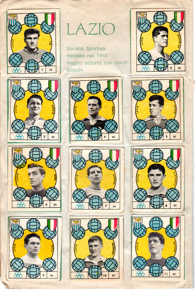 File:FigurineVAV1959-60.jpg