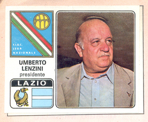 Figurine storia1.jpg