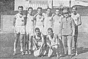 Fischer Vincenzo.JPG