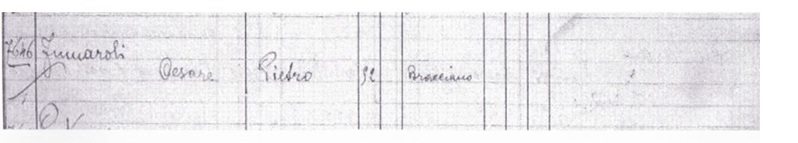 File:Fumaroli verano.jpg