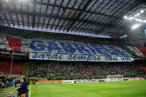 Gabbo 02 05 2009.jpg