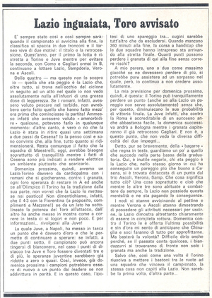 Gs17-76e.jpg