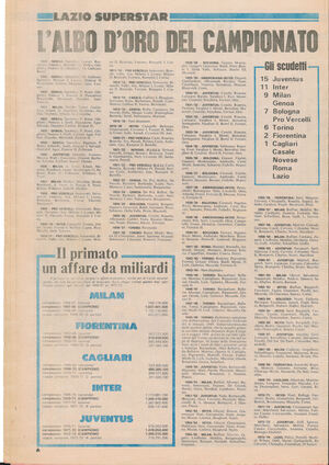 LAZIO SUPERSTAR pg.6.jpg