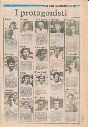 LAZIO SUPERSTAR pg.7.jpg