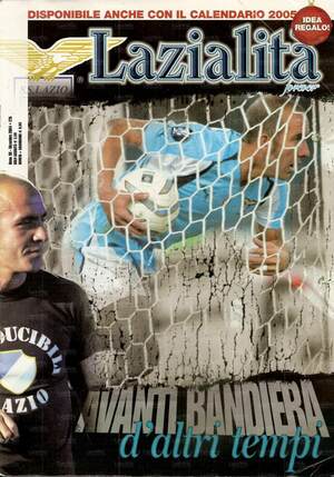 Lazialità Numero 275.jpg