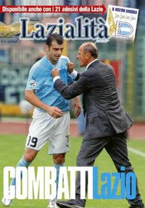 Lazialità Numero 284.jpg