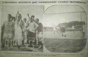 Lazio-Savoia1923.jpg