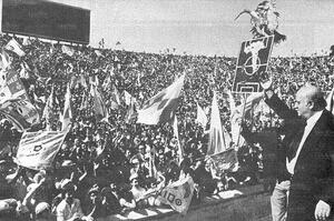 Lazio Foggia.73-74.6.jpg