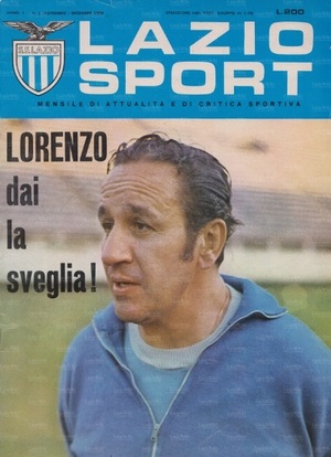 Lazio Sport 1.jpg