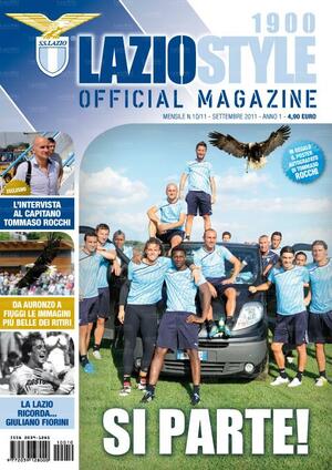 Lazio Style Magazine - Num010.jpg