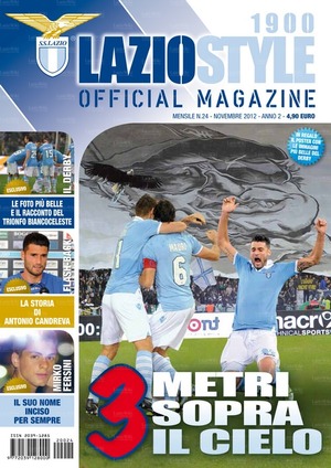 Lazio Style Magazine - Num024.jpg