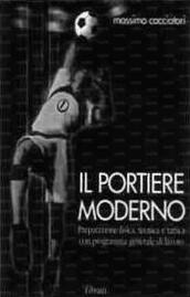 Il libro pubblicato da Cacciatori