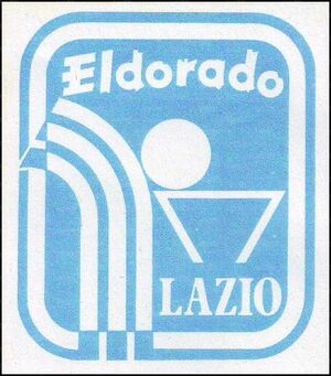 LogoEldorado77.jpg