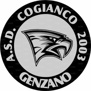 Logo C5F Cogianco Genzano.jpg