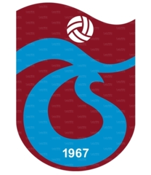 Logo Trabzonspor.jpg