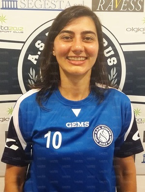 Lucileia - Olimpus 2016-17.jpg