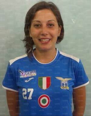 Martina Cacciola.jpg