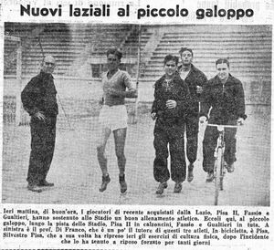 Nuovi acquisti 40.JPG