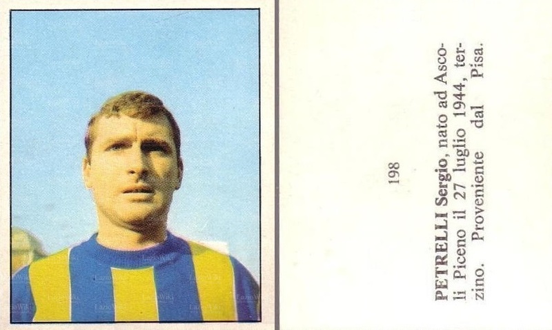 File:Petrelli Imperia 6869.jpg