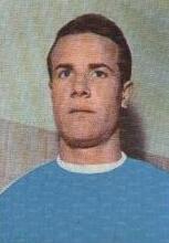 Una figurina di Dotti