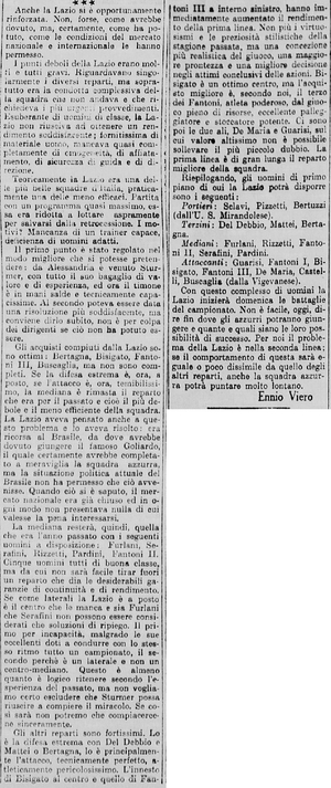 Presentazione1932 33.jpg