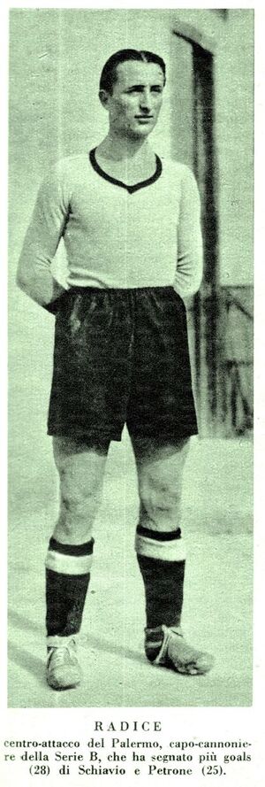 RadicePalermo1932.jpg