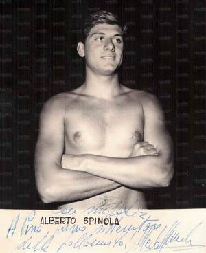Spinola Alberto.jpg