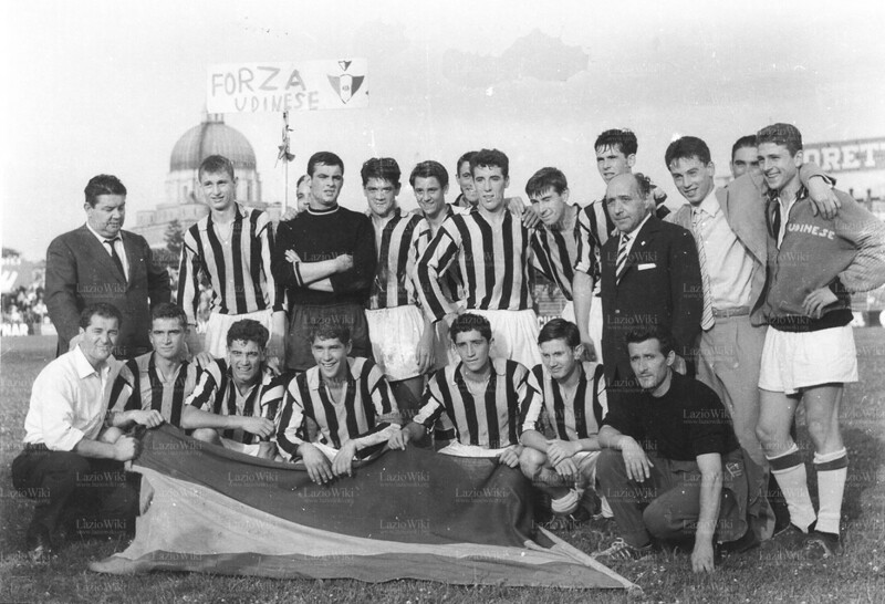 File:Udinese primavera campione d'Italia 1964.jpg