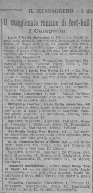 01dic1919Messaggero.jpg