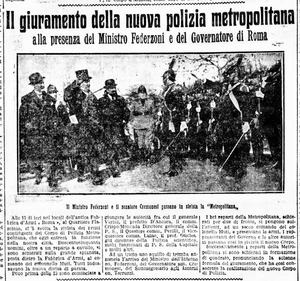 01gen1926MessaggeroVarini.jpg