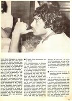 Eagles' Supporters del 4 gennaio 1981