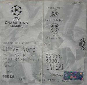 05dic2000bigl.jpg