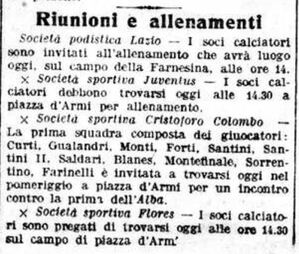 05gen1913Messaggero2.jpg