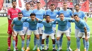 06mag2023Formazione.jpg