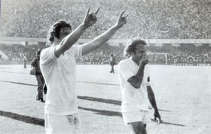 07apr74f.jpg