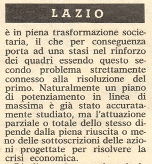 07lug1963CalcioIllustrato27-013.jpg