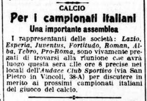 08ott1912Messaggero.jpg