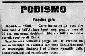 09feb1903GDS.jpg