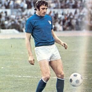 09giu73chinaglia.jpg