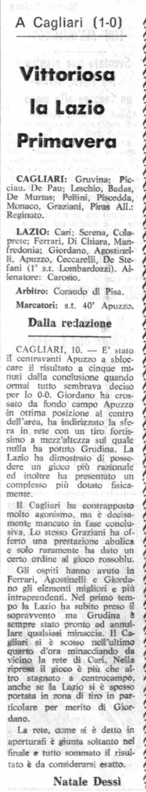 10dic75CdS.jpg