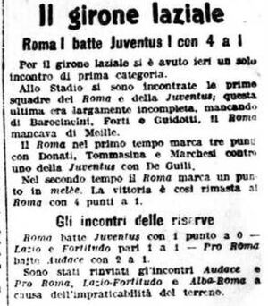 11gen1915Messaggero.jpg