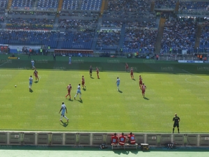 12apr2015a15.jpg