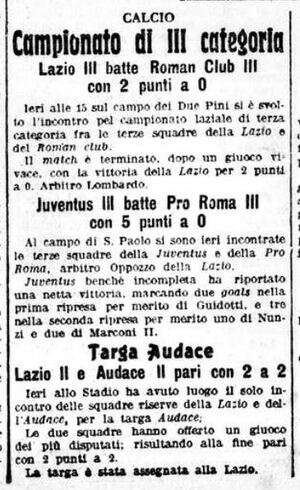 14apr1913Messaggero.jpg