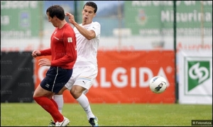 14lug2011ag.jpg