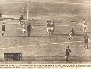 14maggio1961e.jpg