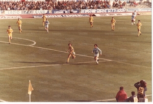 15gen1984b.jpg