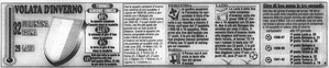 17gen1999Gazzetta03.jpg