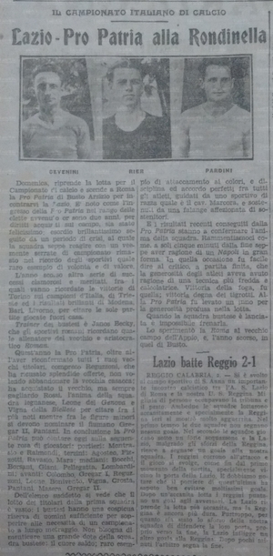 19gen1930GI1.jpg