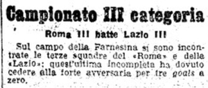 1mar1914.jpg